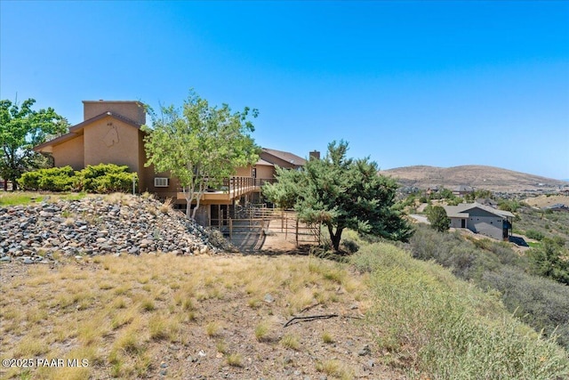 365 N Coulter Cir, Prescott, AZ 86303 - photo 38