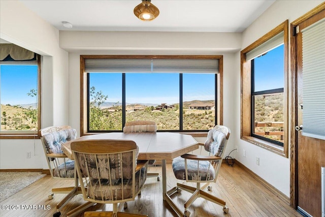 365 N Coulter Cir, Prescott, AZ 86303 - photo 8
