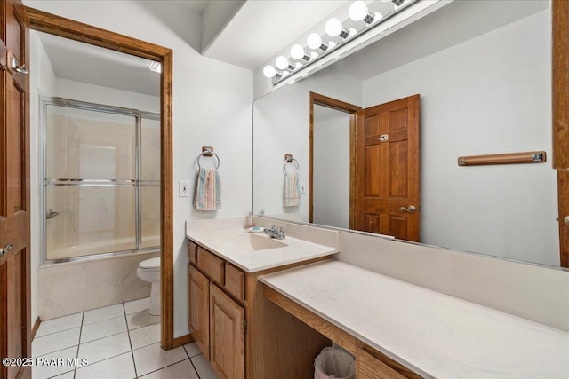 365 N Coulter Cir, Prescott, AZ 86303 - photo 19