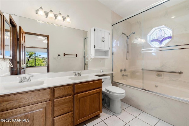 365 N Coulter Cir, Prescott, AZ 86303 - photo 14