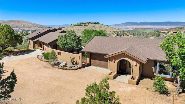 365 N Coulter Cir, Prescott, AZ 86303 - photo 1