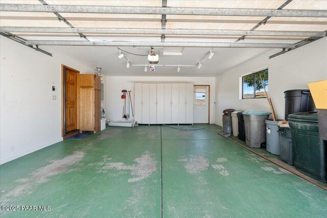 365 N Coulter Cir, Prescott, AZ 86303 - photo 15