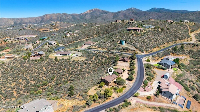 365 N Coulter Cir, Prescott, AZ 86303 - photo 47