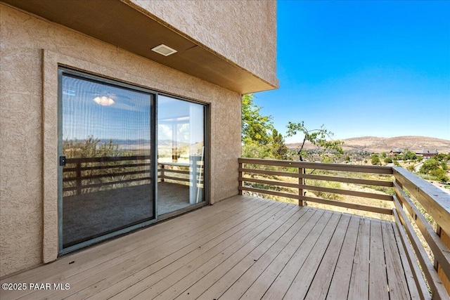 365 N Coulter Cir, Prescott, AZ 86303 - photo 22