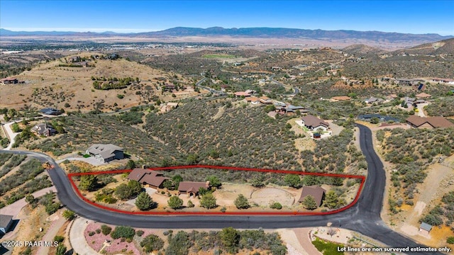 365 N Coulter Cir, Prescott, AZ 86303 - photo 46
