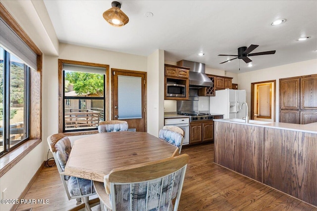 365 N Coulter Cir, Prescott, AZ 86303 - photo 9