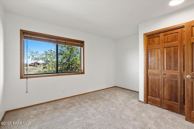 365 N Coulter Cir, Prescott, AZ 86303 - photo 18