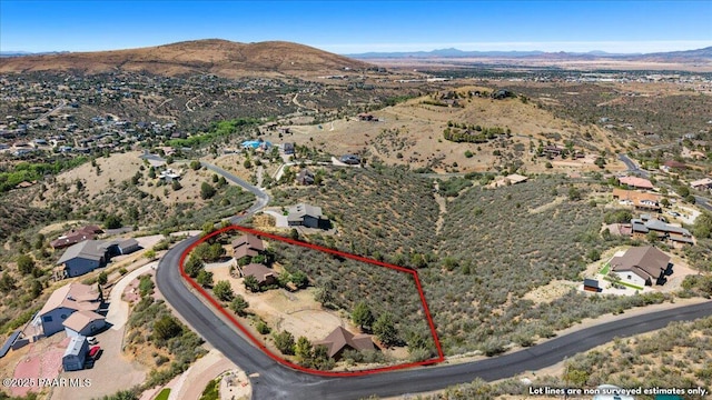 365 N Coulter Cir, Prescott, AZ 86303 - photo 45