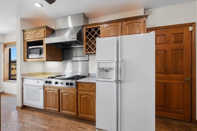 365 N Coulter Cir, Prescott, AZ 86303 - photo 10