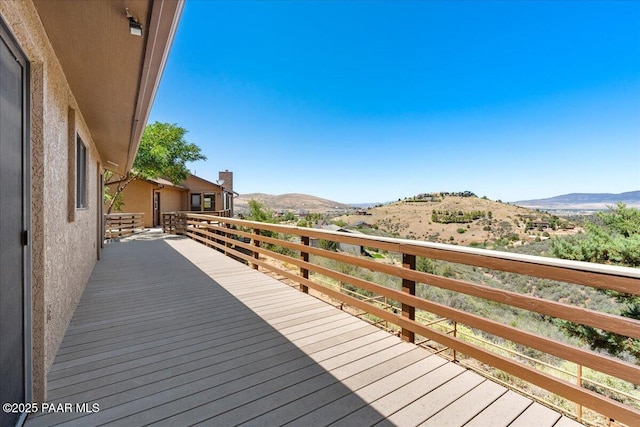 365 N Coulter Cir, Prescott, AZ 86303 - photo 37