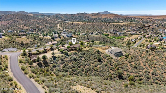 365 N Coulter Cir, Prescott, AZ 86303 - photo 49