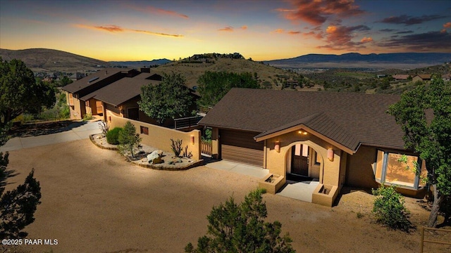 365 N Coulter Cir, Prescott, AZ 86303 - photo 2