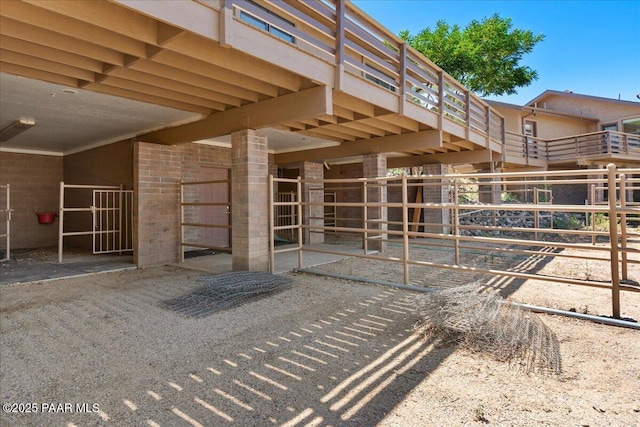 365 N Coulter Cir, Prescott, AZ 86303 - photo 39