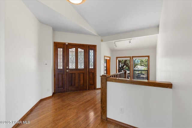 365 N Coulter Cir, Prescott, AZ 86303 - photo 4