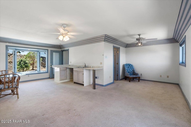365 N Coulter Cir, Prescott, AZ 86303 - photo 31