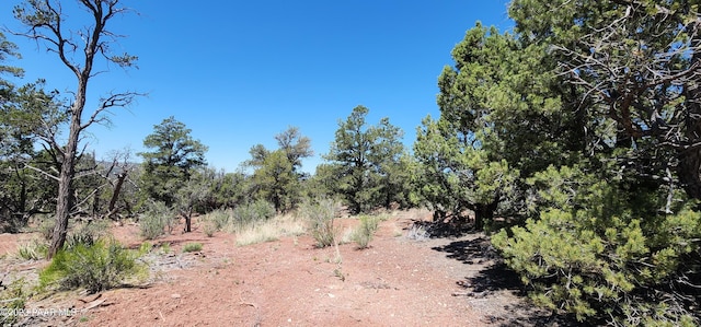 200 Cathedral Valley Dr, Ash Fork, AZ 86320 - photo 16