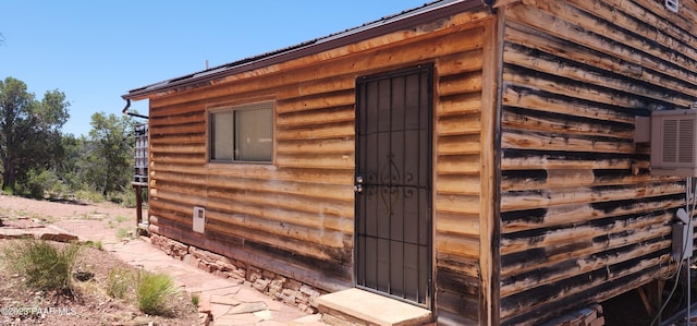 200 Cathedral Valley Dr, Ash Fork, AZ 86320 - photo 2