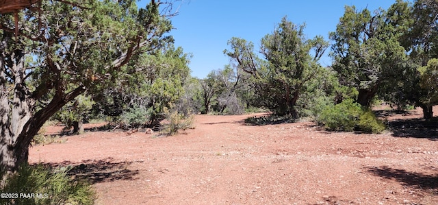 200 Cathedral Valley Dr, Ash Fork, AZ 86320 - photo 19