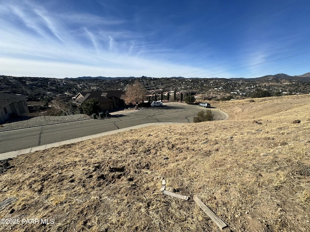 538 S Lakeview Dr, Prescott, AZ 86301 - photo 4
