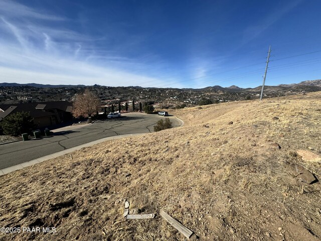 538 S Lakeview Dr, Prescott, AZ 86301 - photo 5