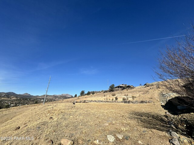538 S Lakeview Dr, Prescott, AZ 86301 - photo 6