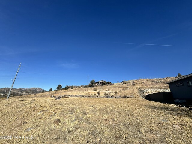 538 S Lakeview Dr, Prescott, AZ 86301 - photo 7