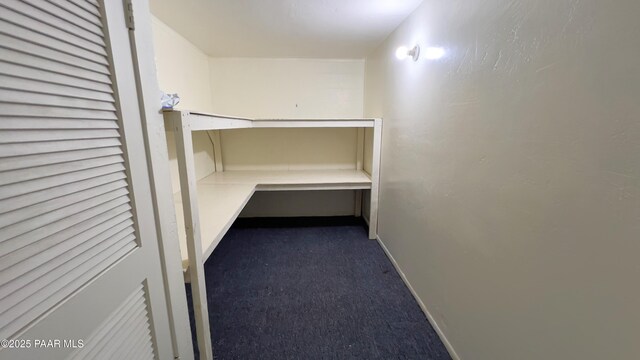 885 S Rancho Vista Dr, Prescott, AZ 86303 - view of storage