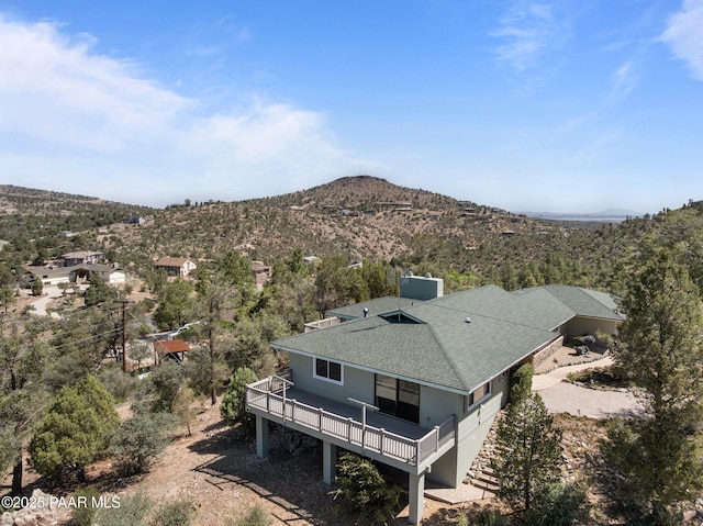 1420 Carlock Dr, Prescott, AZ 86305 - photo 56