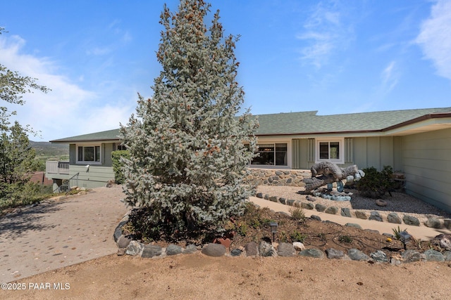 1420 Carlock Dr, Prescott, AZ 86305 - photo 26