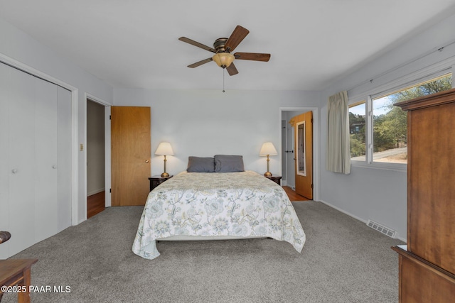 1420 Carlock Dr, Prescott, AZ 86305 - photo 42