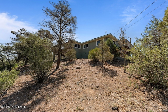 1420 Carlock Dr, Prescott, AZ 86305 - photo 53