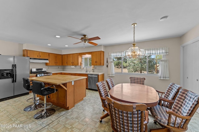 1420 Carlock Dr, Prescott, AZ 86305 - photo 45