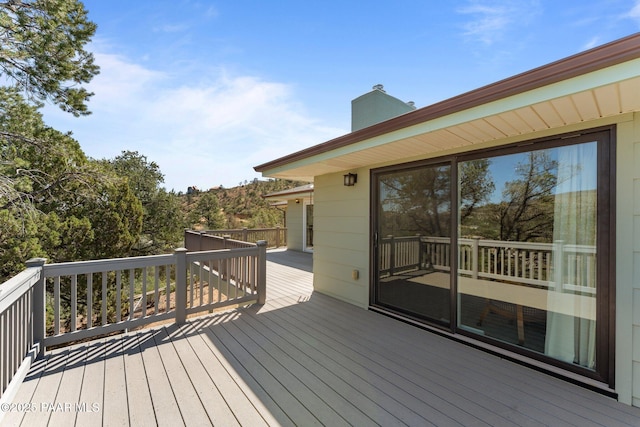 1420 Carlock Dr, Prescott, AZ 86305 - photo 27