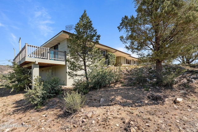 1420 Carlock Dr, Prescott, AZ 86305 - photo 57