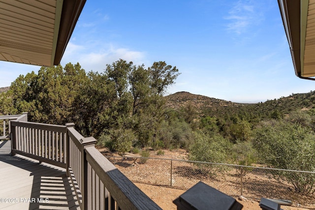 1420 Carlock Dr, Prescott, AZ 86305 - photo 55