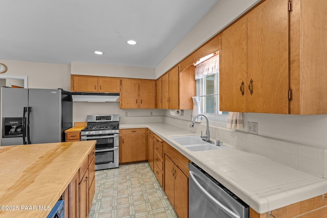1420 Carlock Dr, Prescott, AZ 86305 - photo 48