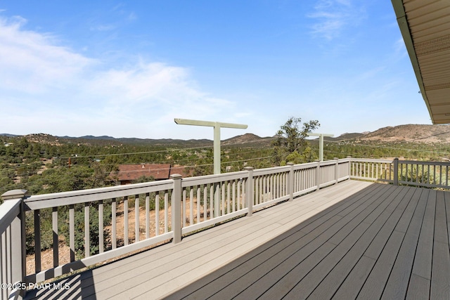 1420 Carlock Dr, Prescott, AZ 86305 - photo 30