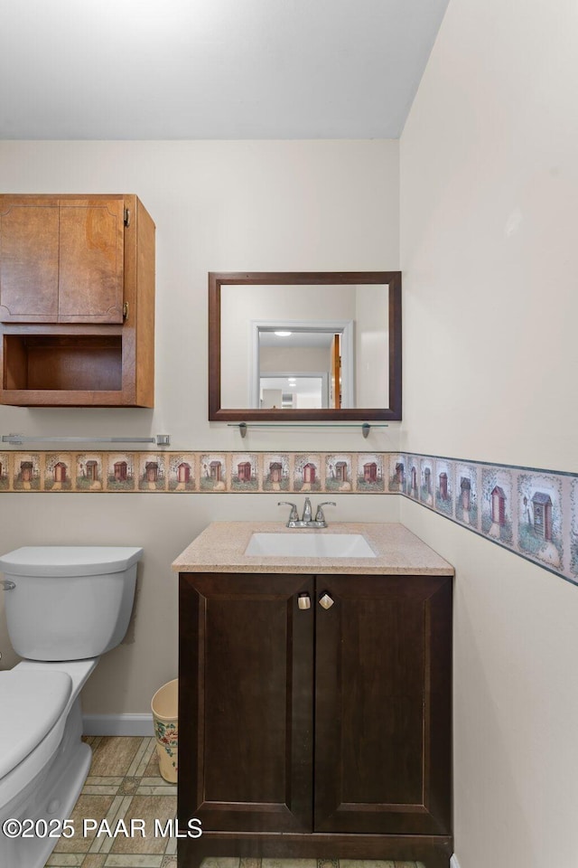 1420 Carlock Dr, Prescott, AZ 86305 - photo 24