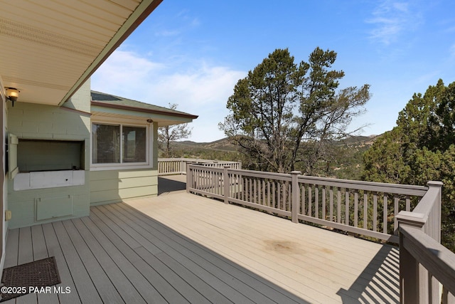 1420 Carlock Dr, Prescott, AZ 86305 - photo 29