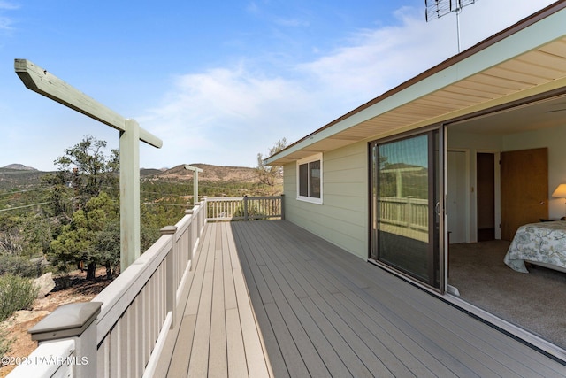 1420 Carlock Dr, Prescott, AZ 86305 - photo 31