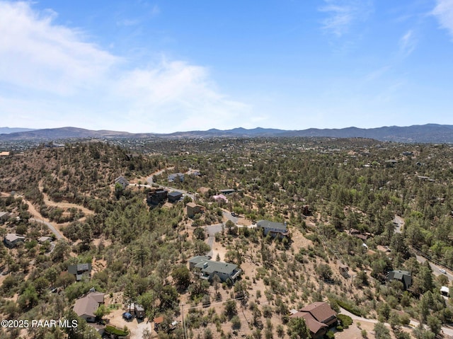1420 Carlock Dr, Prescott, AZ 86305 - photo 61
