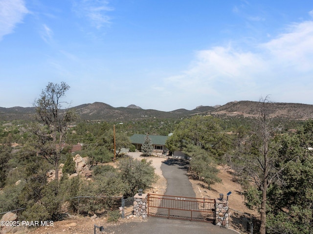 1420 Carlock Dr, Prescott, AZ 86305 - photo 41