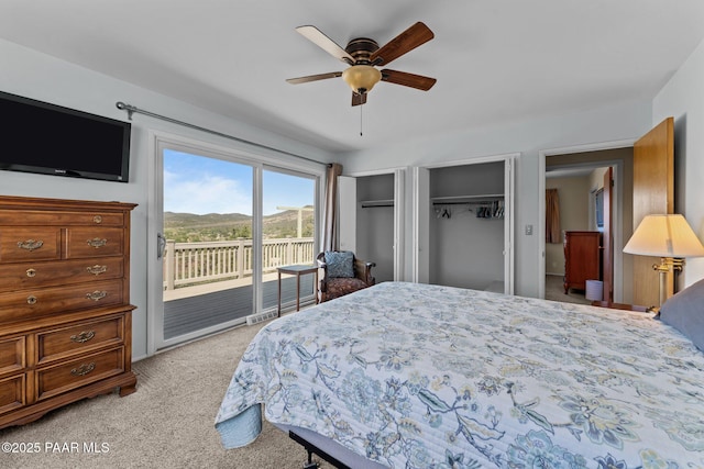 1420 Carlock Dr, Prescott, AZ 86305 - photo 25