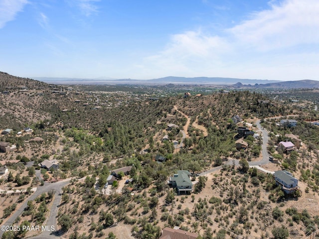 1420 Carlock Dr, Prescott, AZ 86305 - photo 63