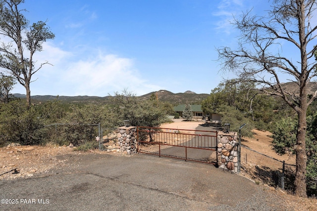 1420 Carlock Dr, Prescott, AZ 86305 - photo 40