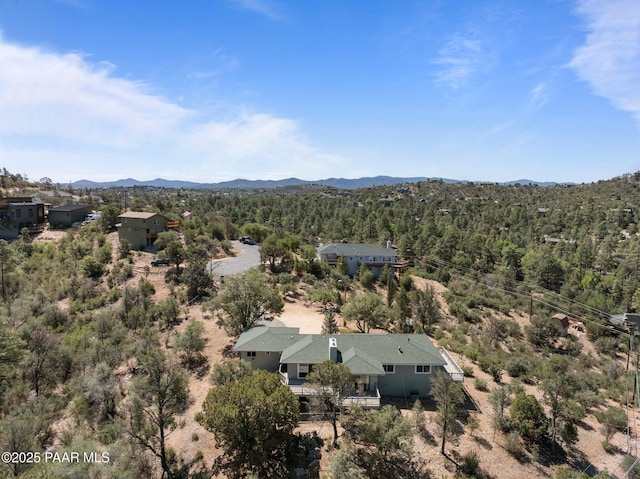 1420 Carlock Dr, Prescott, AZ 86305 - photo 58