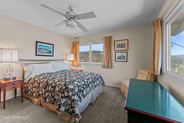 1420 Carlock Dr, Prescott, AZ 86305 - photo 43