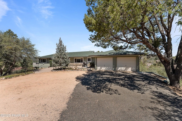 1420 Carlock Dr, Prescott, AZ 86305 - photo 33