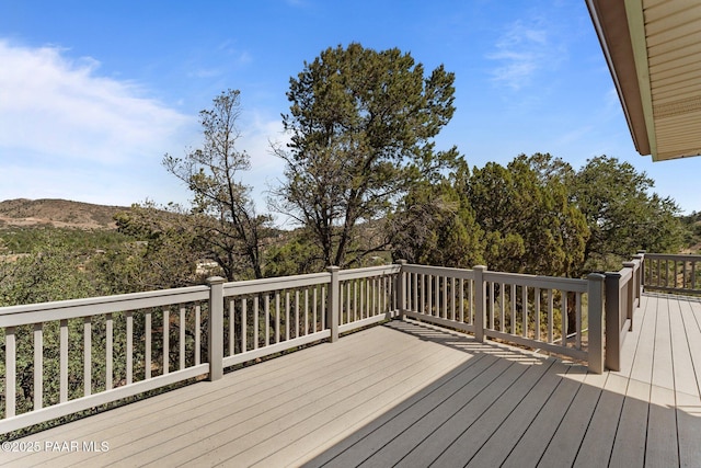 1420 Carlock Dr, Prescott, AZ 86305 - photo 28