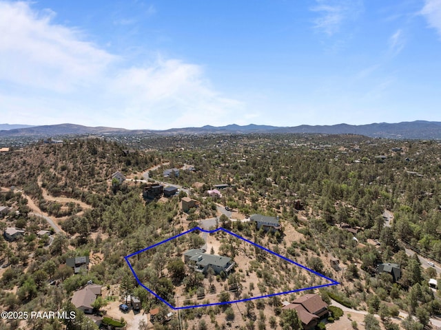1420 Carlock Dr, Prescott, AZ 86305 - photo 32